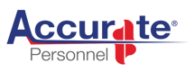 AccuratePersonnelLogo_blue (1)