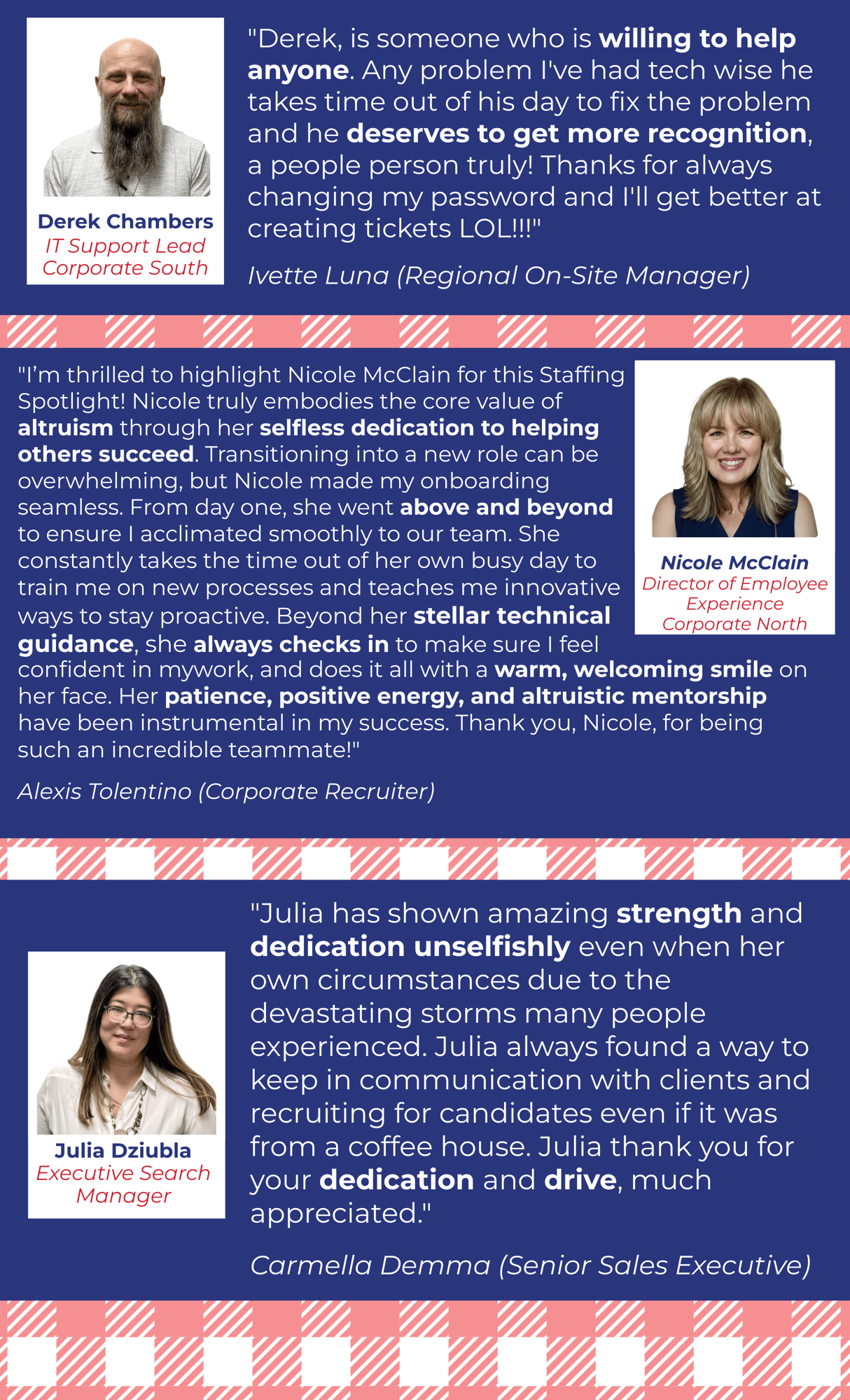 Staffing Week Shout outs 2026-10 (2)