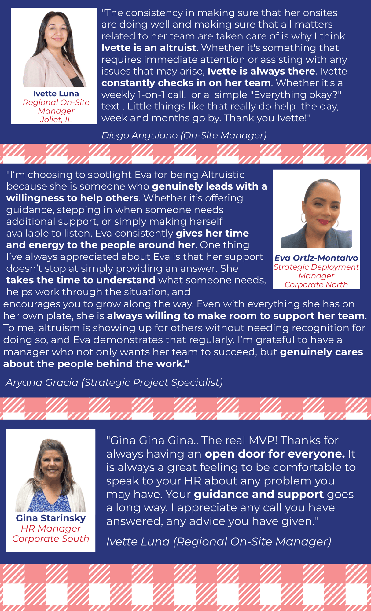Staffing Week Shout outs 2026-11 (2)