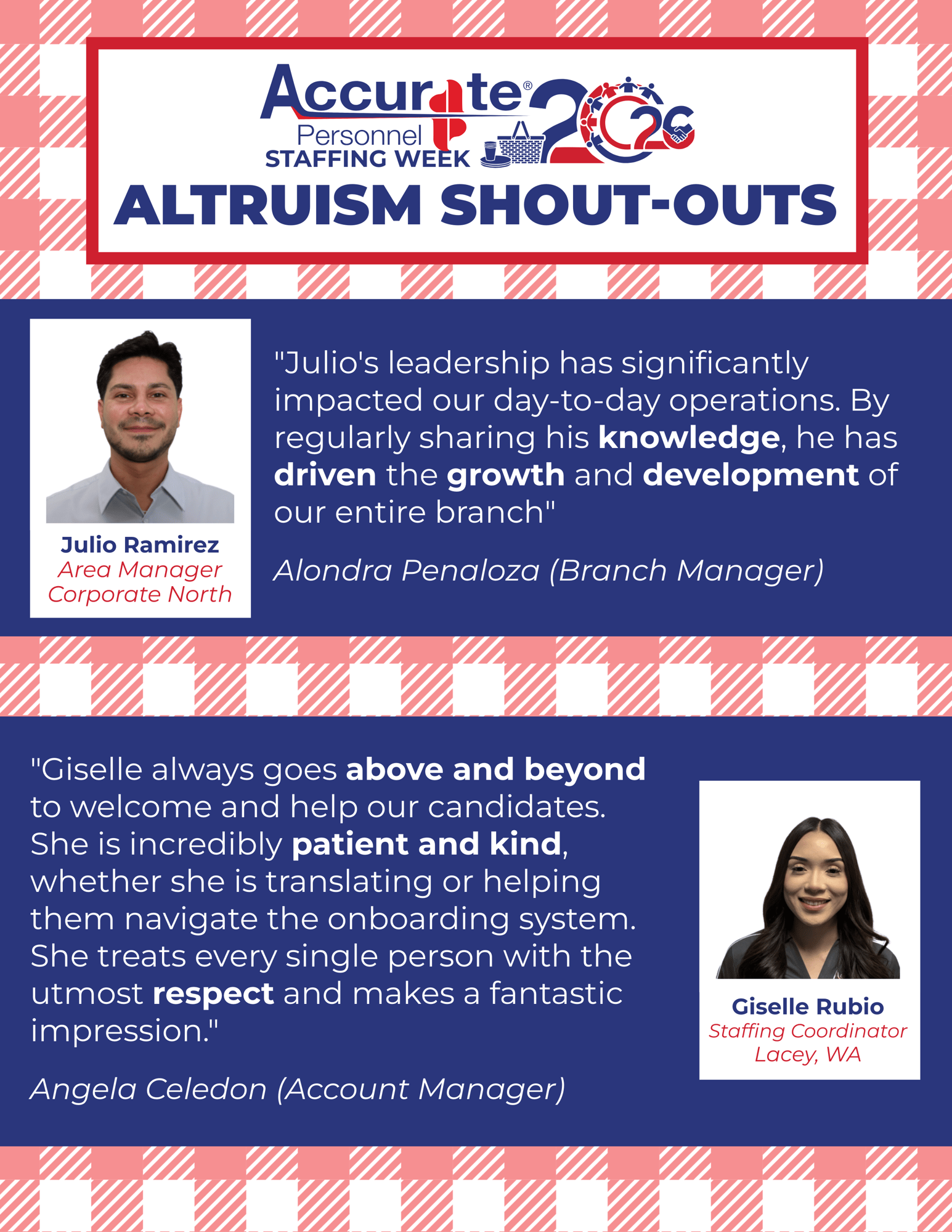 Staffing Week Shout outs 2026-7 (1)