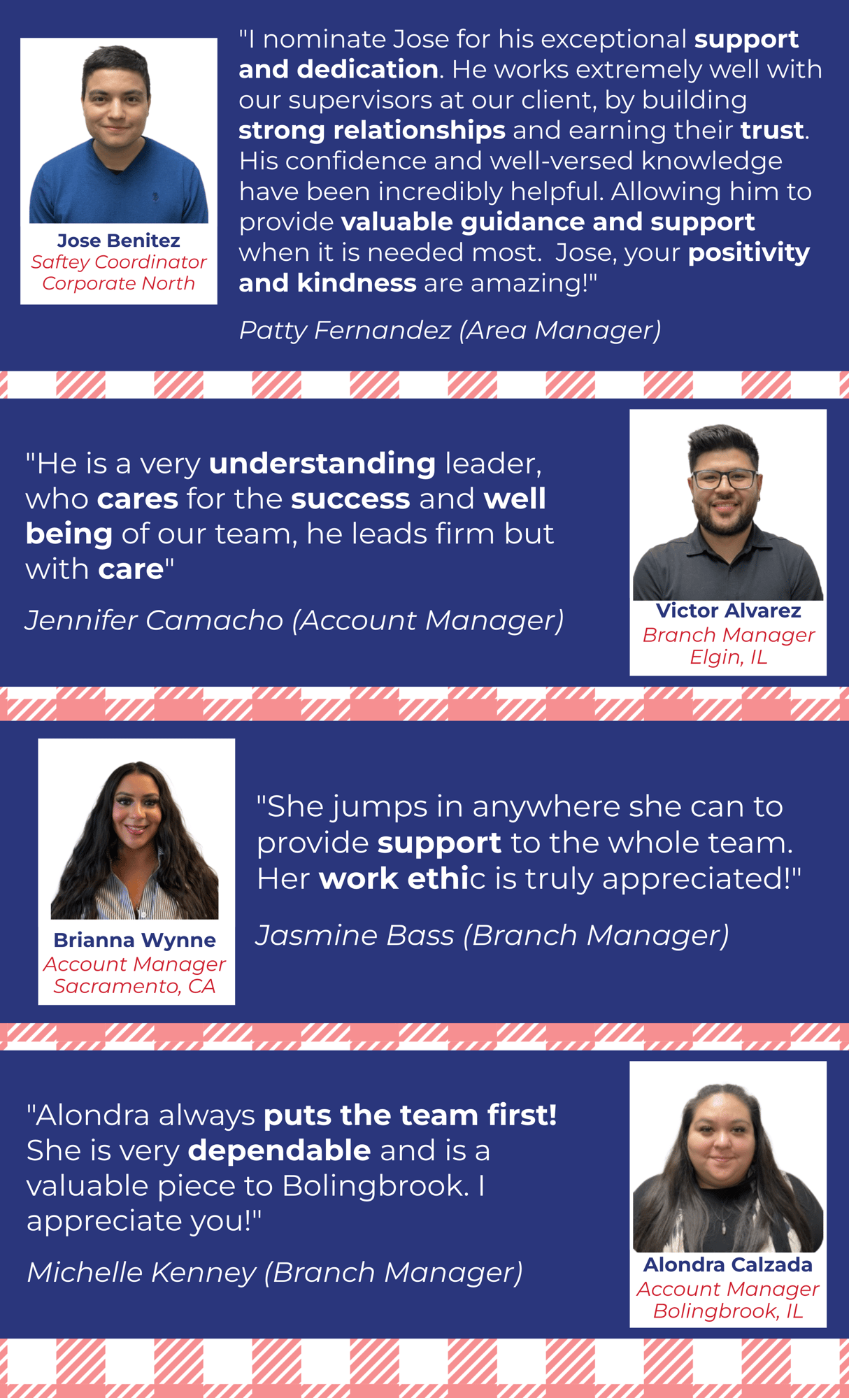 Staffing Week Shout outs 2026-8 (1)