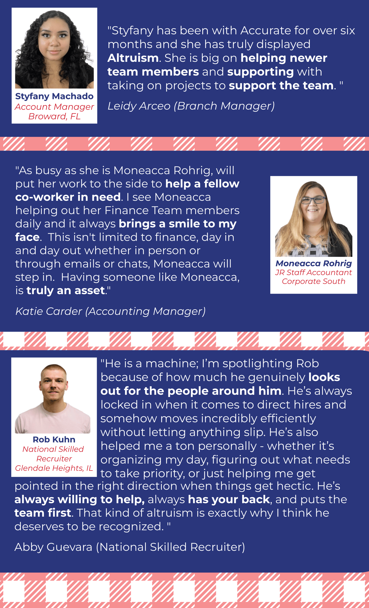 Staffing Week Shout outs 2026-9 (3)